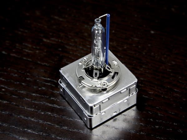 フィリップス X-tremeUltinon D3S HIDバルブ6000K Amazon | Philips(フィリップス) HID ヘッドライト D3S 【新車検